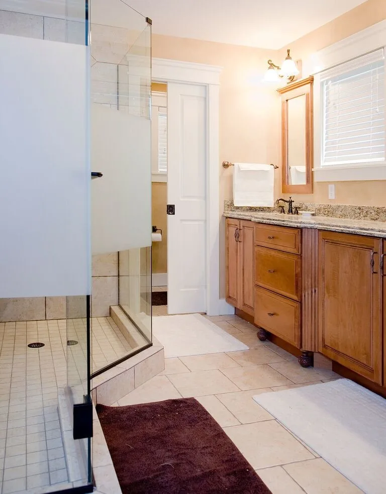 KW Yoder Construction Inc - Photo 4