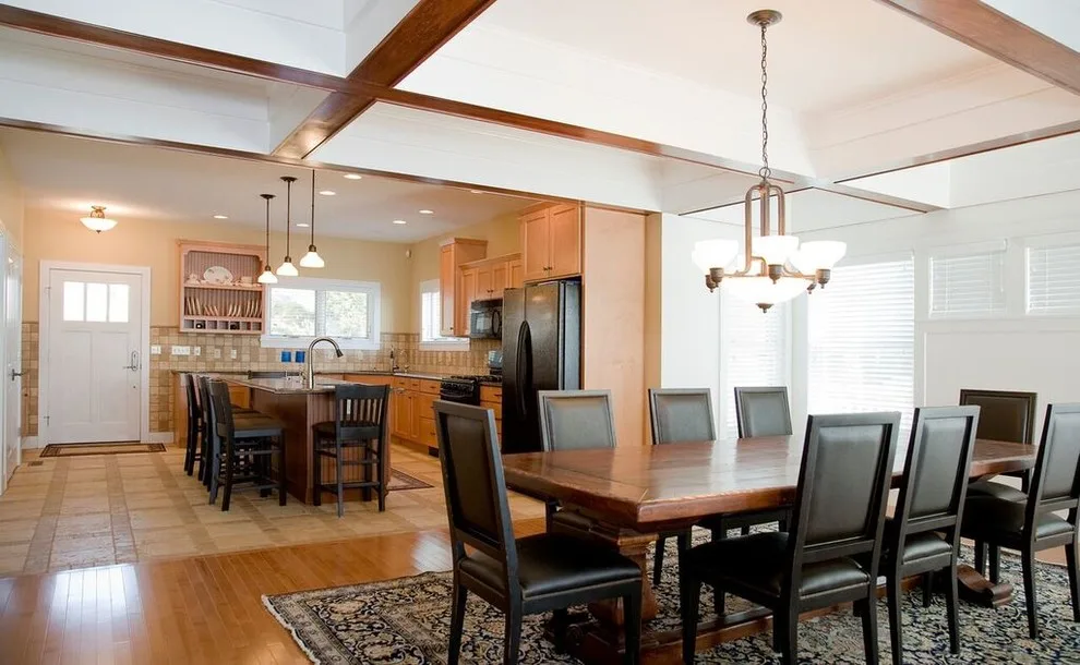 Charming Cottage Style by KW Yoder Construction Inc - Photo 2