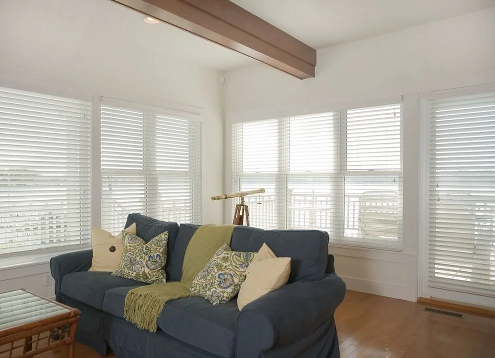 Charming Cottage Style by KW Yoder Construction Inc - Photo 10