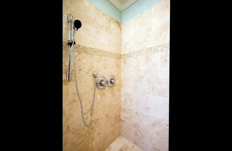 Custom Home at Cottage Lake by Seattle Custom Contractors - Photo 16