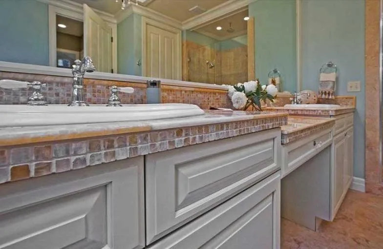 Custom Home at Cottage Lake by Seattle Custom Contractors - Photo 11