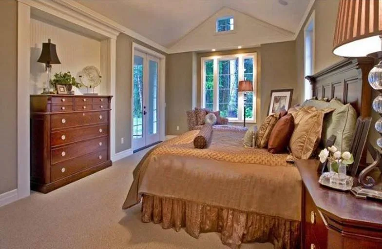 Custom Home at Cottage Lake by Seattle Custom Contractors - Photo 14
