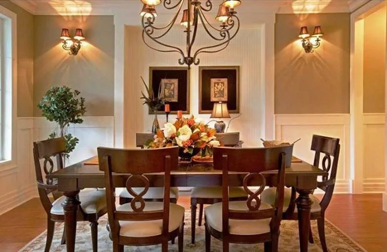 Custom Home at Cottage Lake by Seattle Custom Contractors - Photo 3