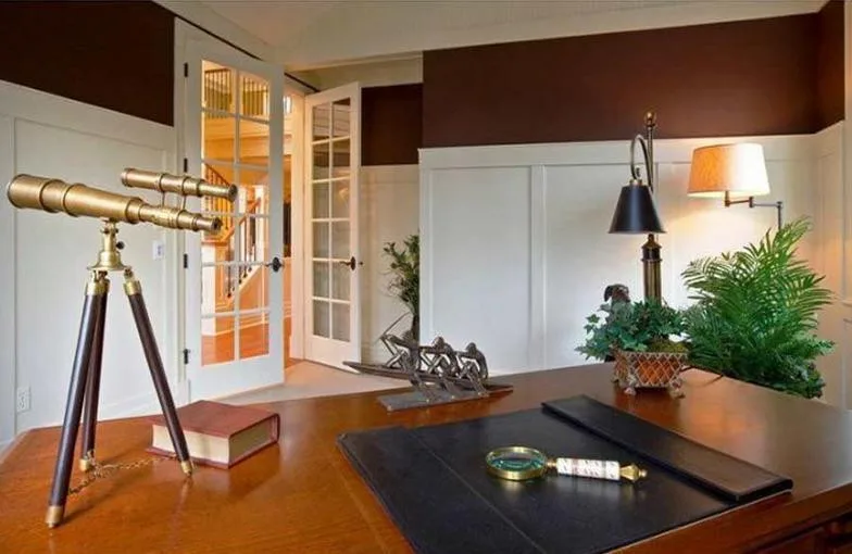 Custom Home at Cottage Lake by Seattle Custom Contractors - Photo 9