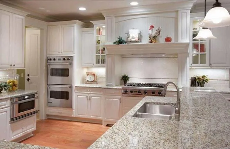 Custom Home at Cottage Lake by Seattle Custom Contractors - Photo 5