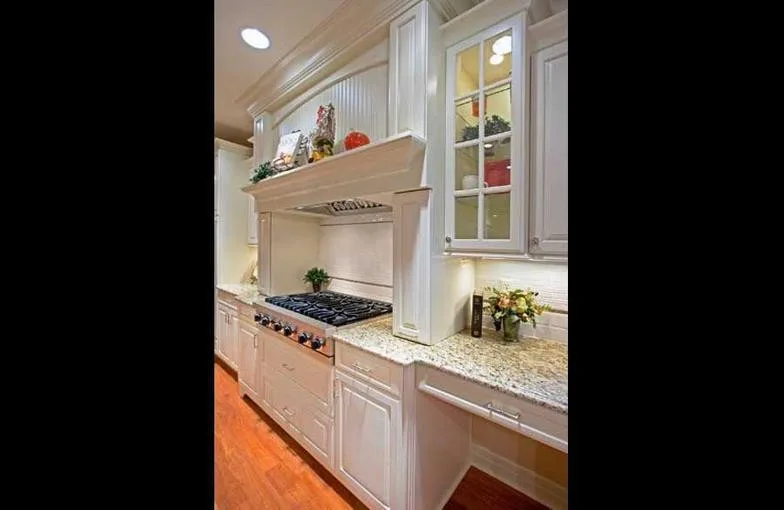 Custom Home at Cottage Lake by Seattle Custom Contractors - Photo 2