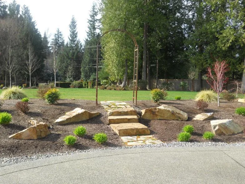 Seattle Custom Contractors - Photo 4