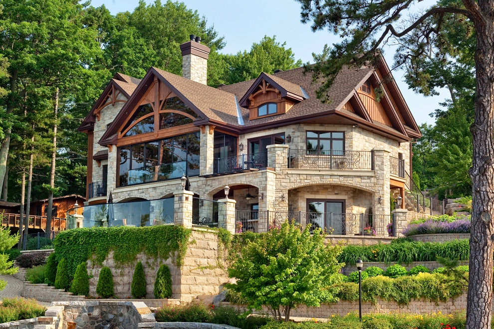 Masonry Stone by Woodward Landscape Supply - Photo 5