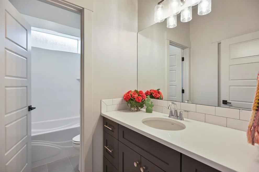 Cottonwood by Gardner Properties by Gardner Homes - Photo 10