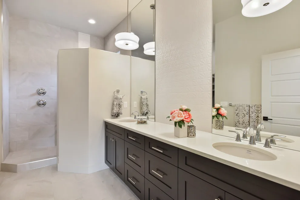 Cottonwood by Gardner Properties by Gardner Homes - Photo 19