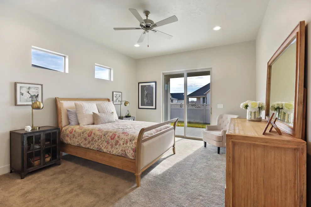 Cottonwood by Gardner Properties by Gardner Homes - Photo 15