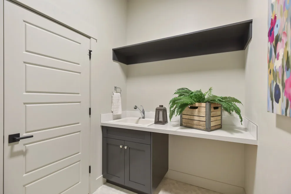 Cottonwood by Gardner Properties by Gardner Homes - Photo 12
