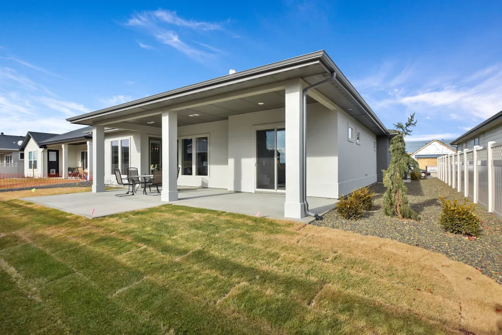 Cottonwood by Gardner Properties by Gardner Homes - Photo 3