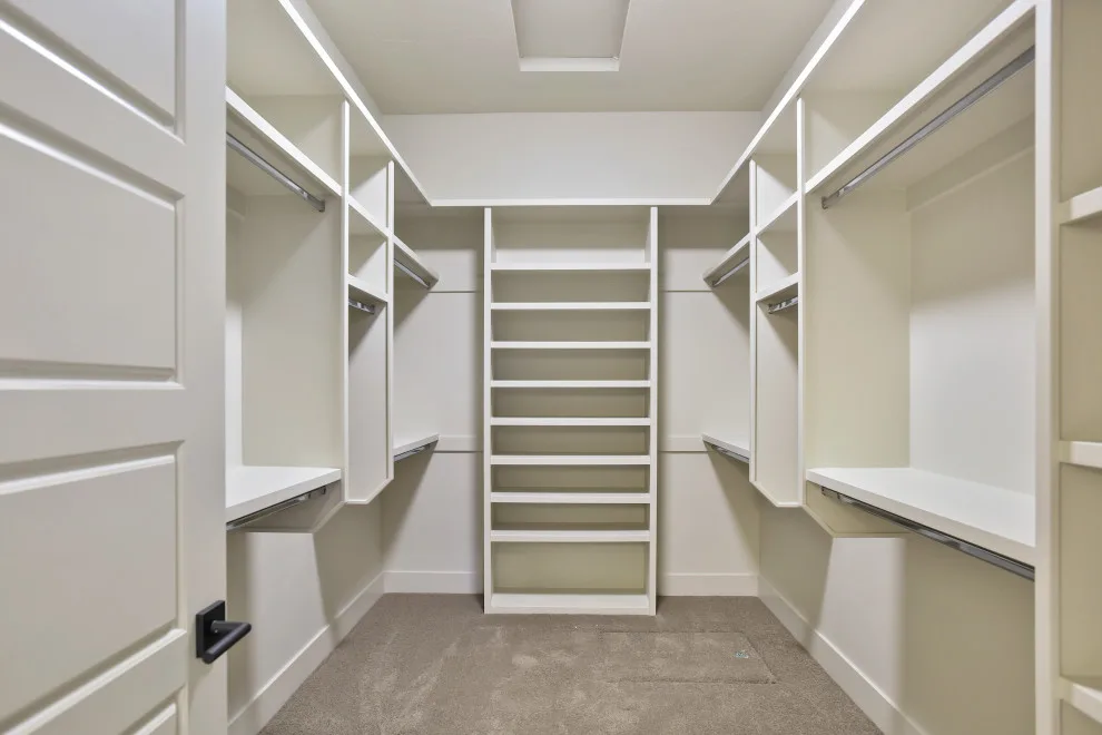 Cottonwood by Gardner Properties by Gardner Homes - Photo 8