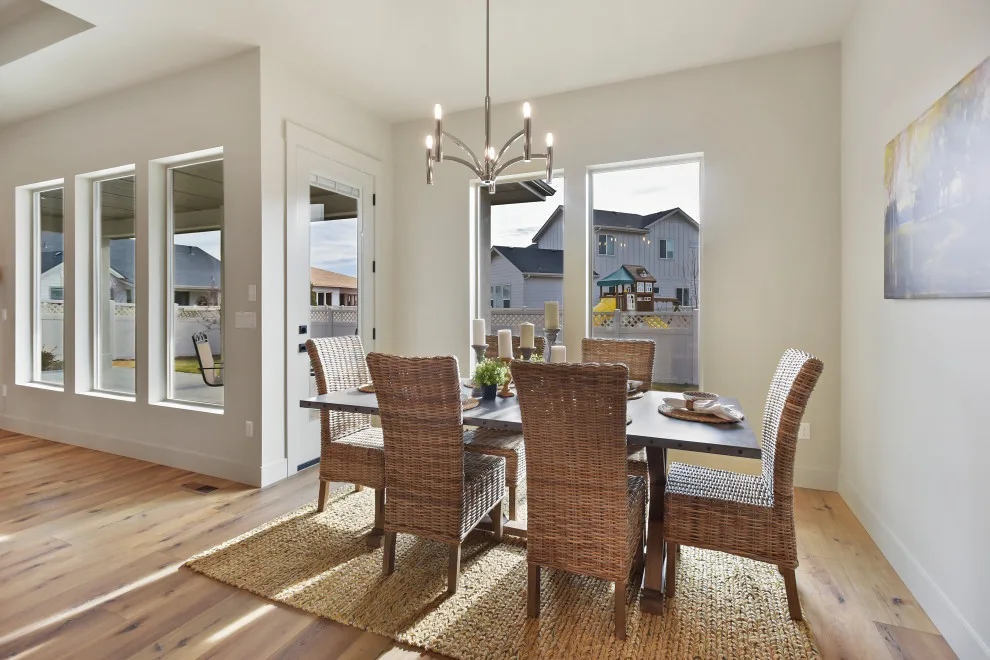 Cottonwood by Gardner Properties by Gardner Homes - Photo 17