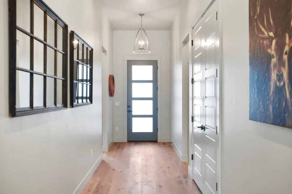 Cottonwood by Gardner Properties by Gardner Homes - Photo 14