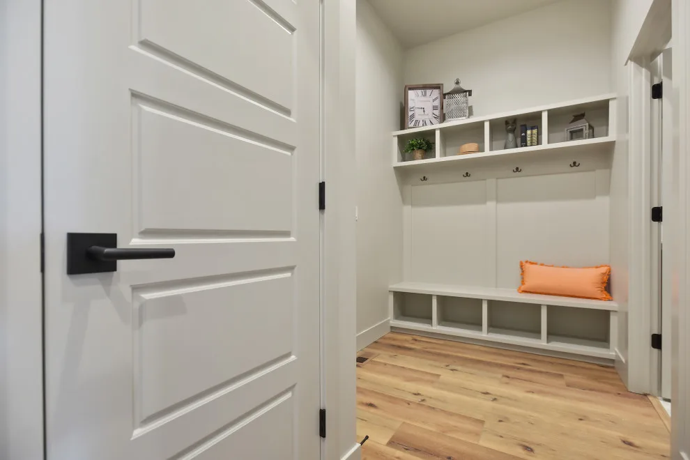 Cottonwood by Gardner Properties by Gardner Homes - Photo 2