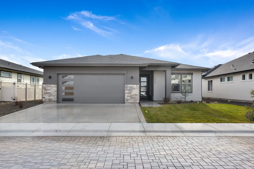 Cottonwood by Gardner Properties by Gardner Homes - Photo 20