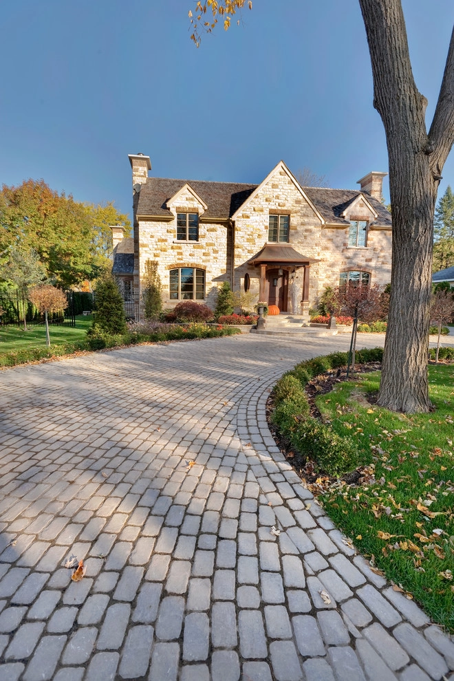 Woodward Landscape Supply - Photo 11