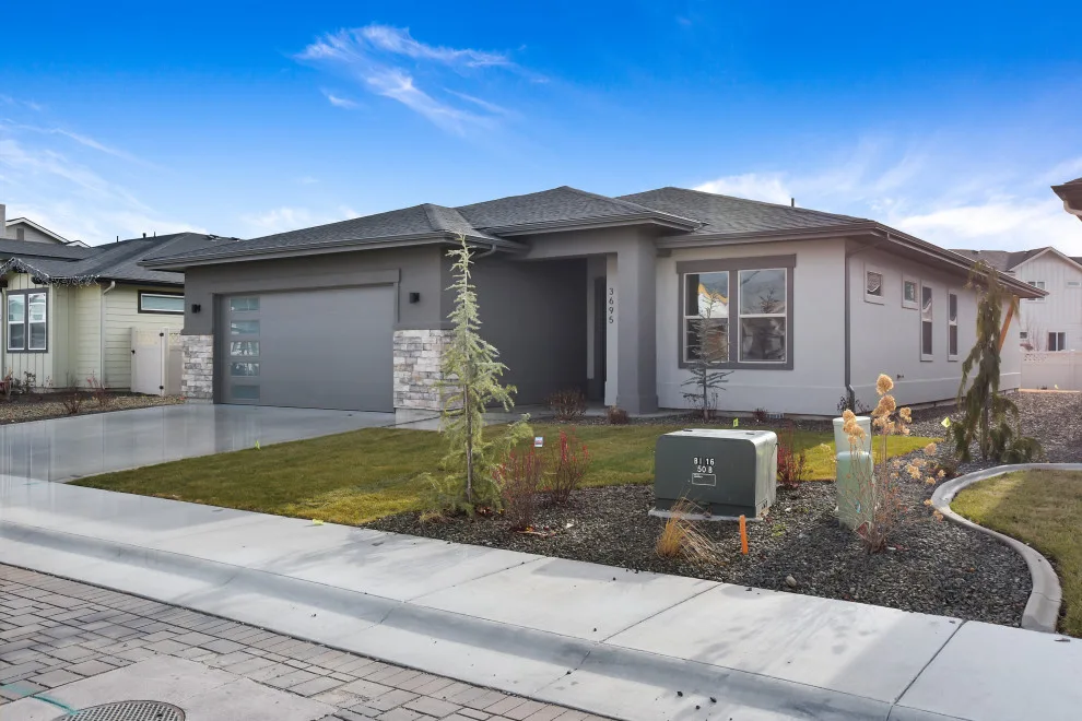 Cottonwood by Gardner Properties by Gardner Homes - Photo 13