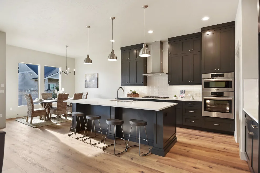Cottonwood by Gardner Properties by Gardner Homes - Photo 7