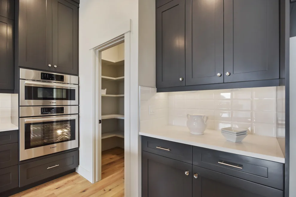 Cottonwood by Gardner Properties by Gardner Homes - Photo 9