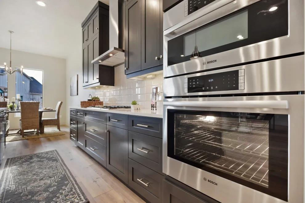 Cottonwood by Gardner Properties by Gardner Homes - Photo 6