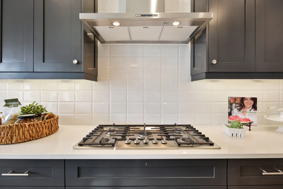 Cottonwood by Gardner Properties by Gardner Homes - Photo 4
