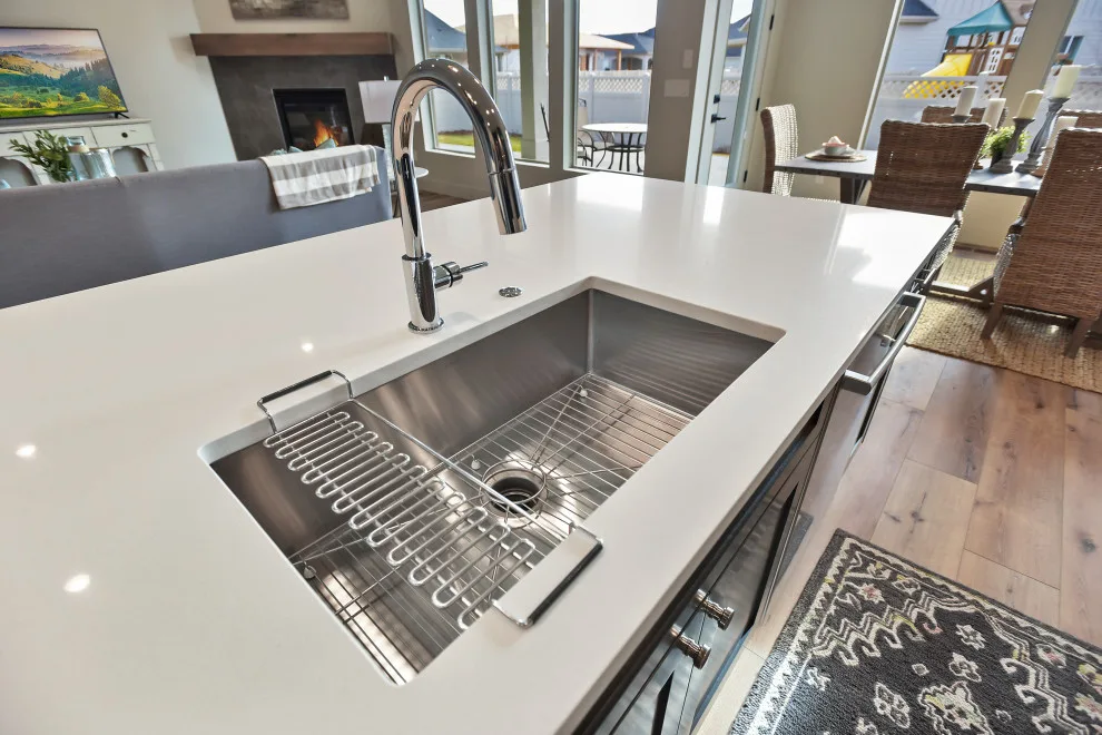 Cottonwood by Gardner Properties by Gardner Homes - Photo 21