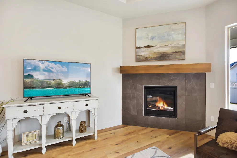 Cottonwood by Gardner Properties by Gardner Homes - Photo 11