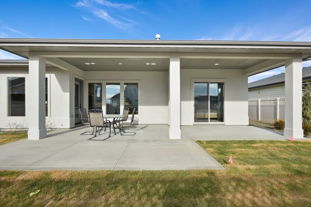 Cottonwood by Gardner Properties by Gardner Homes - Photo 22