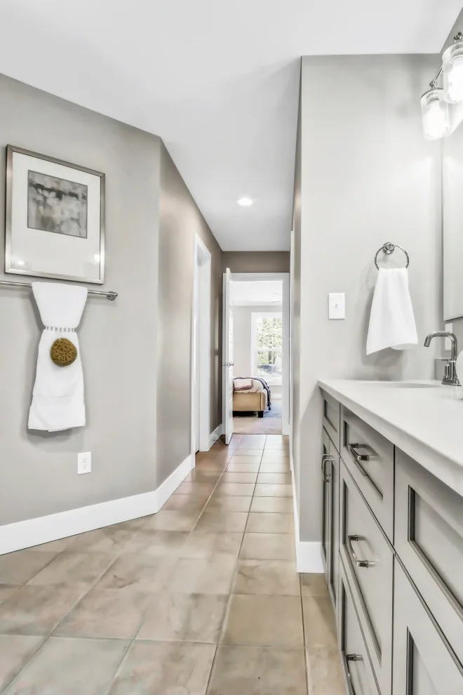 Quanal Court - New Development by Mahn Custom Homes And Renovations - Photo 34