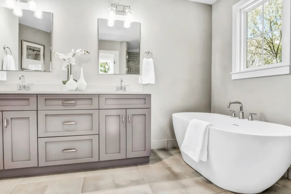 Quanal Court - New Development by Mahn Custom Homes And Renovations - Photo 20