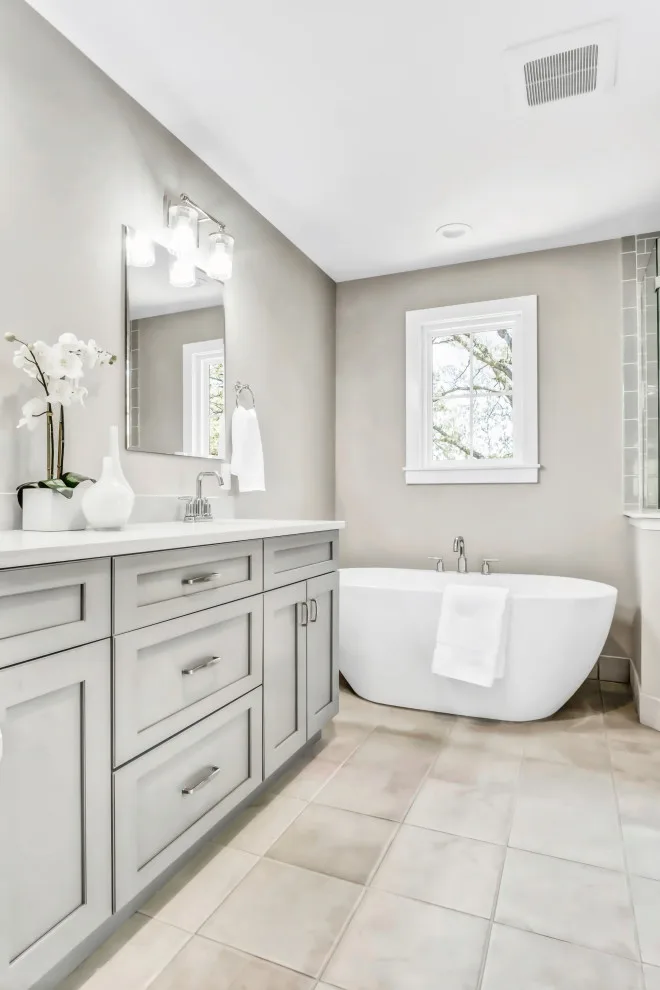 Quanal Court - New Development by Mahn Custom Homes And Renovations - Photo 6