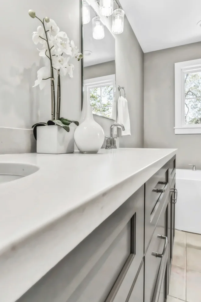 Quanal Court - New Development by Mahn Custom Homes And Renovations - Photo 15