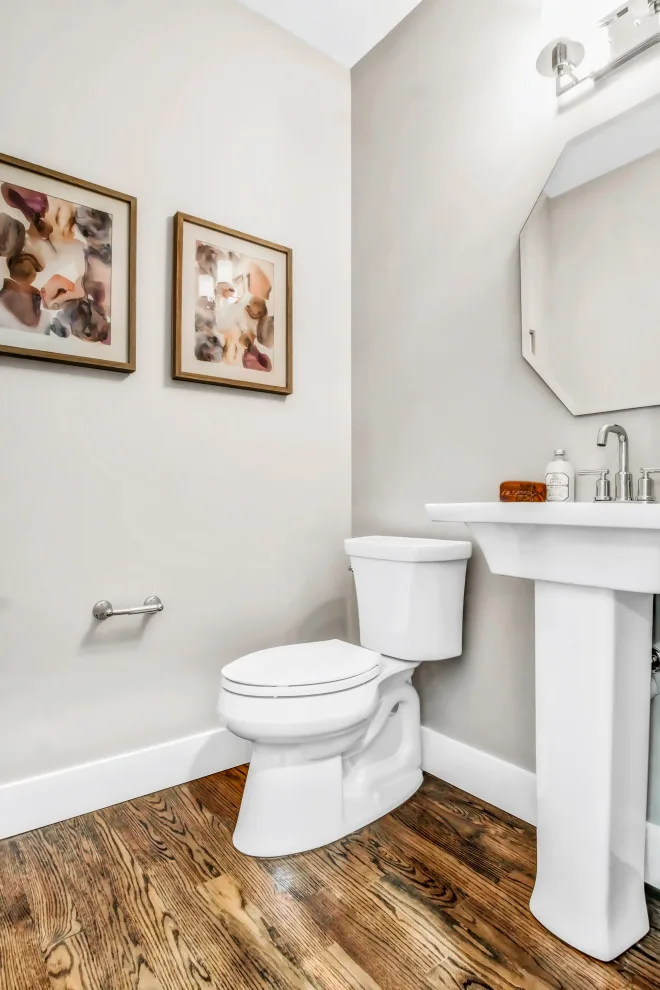 Quanal Court - New Development by Mahn Custom Homes And Renovations - Photo 25