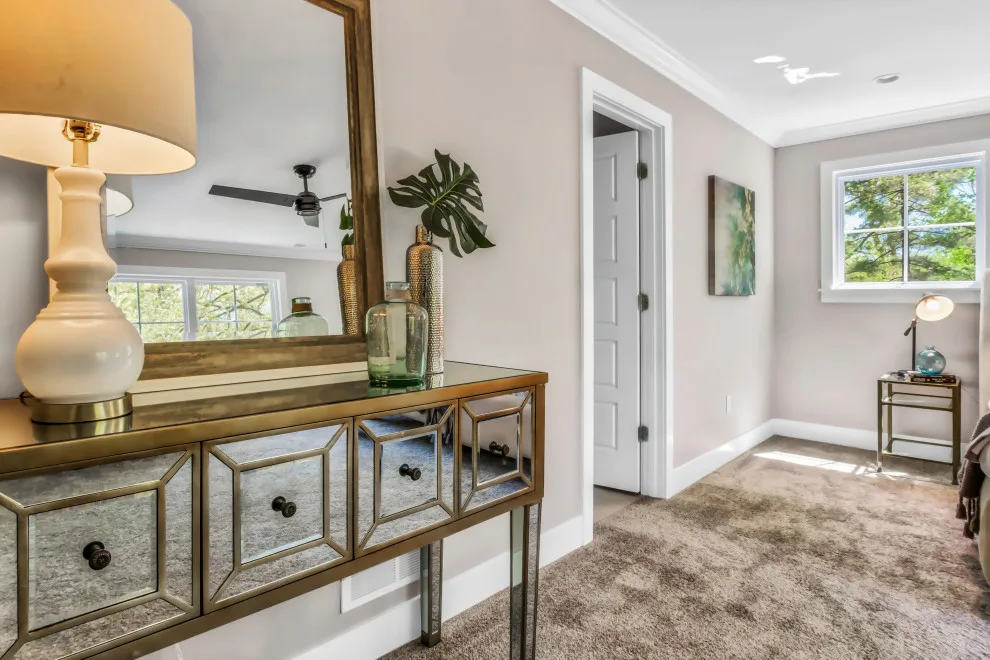 Quanal Court - New Development by Mahn Custom Homes And Renovations - Photo 23