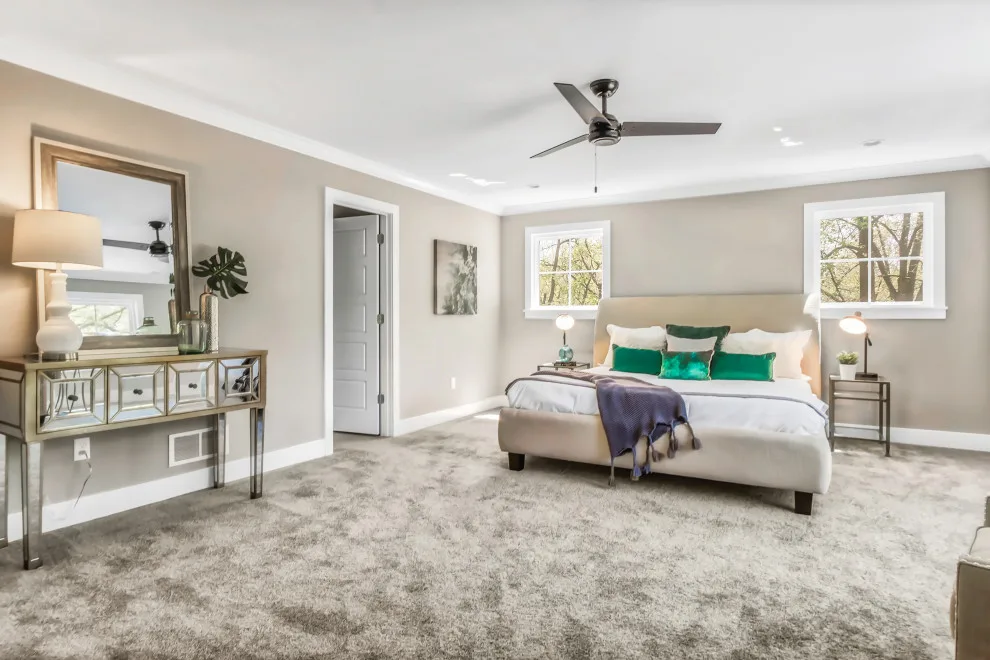 Quanal Court - New Development by Mahn Custom Homes And Renovations - Photo 31