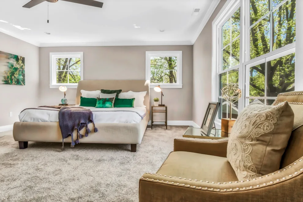 Quanal Court - New Development by Mahn Custom Homes And Renovations - Photo 32