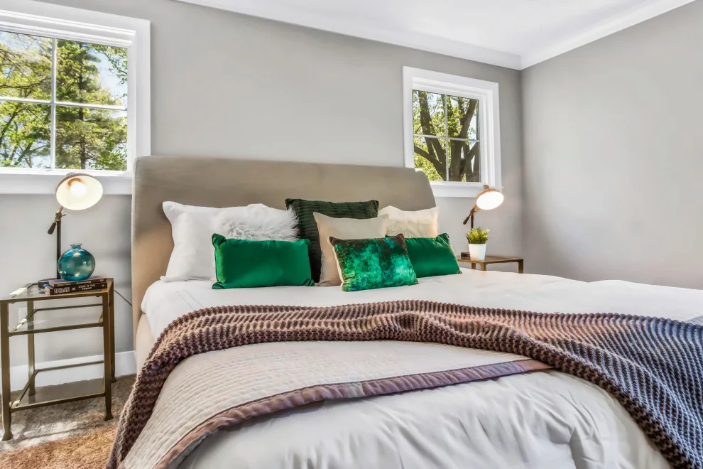 Quanal Court - New Development by Mahn Custom Homes And Renovations - Photo 2