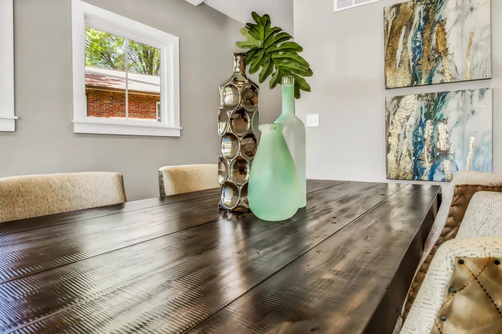Quanal Court - New Development by Mahn Custom Homes And Renovations - Photo 9