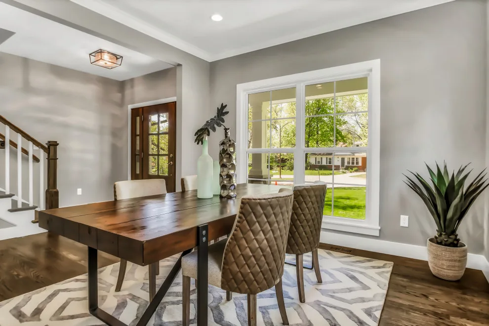 Quanal Court - New Development by Mahn Custom Homes And Renovations - Photo 3