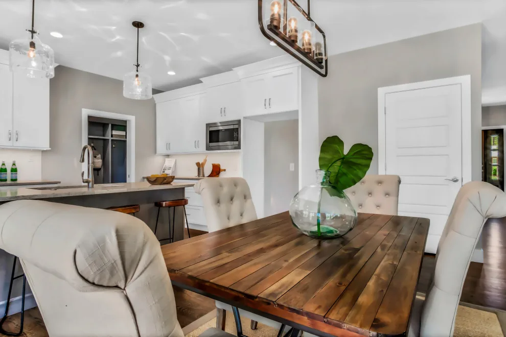 Quanal Court - New Development by Mahn Custom Homes And Renovations - Photo 24