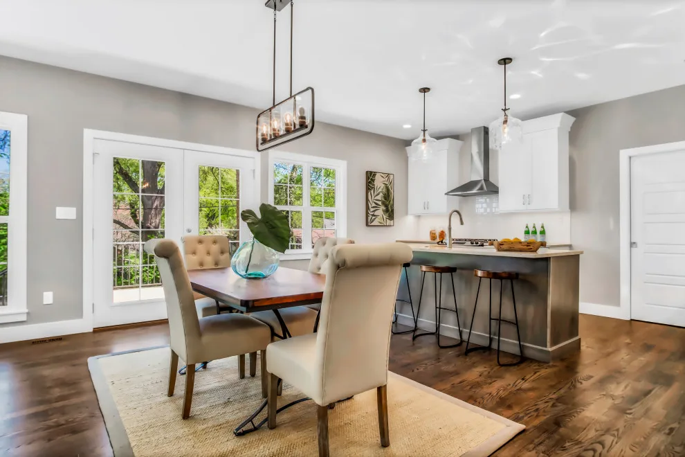 Quanal Court - New Development by Mahn Custom Homes And Renovations - Photo 12