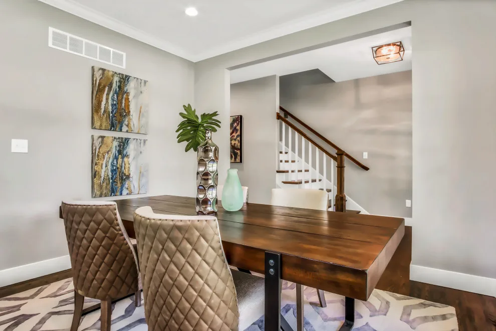 Quanal Court - New Development by Mahn Custom Homes And Renovations - Photo 13