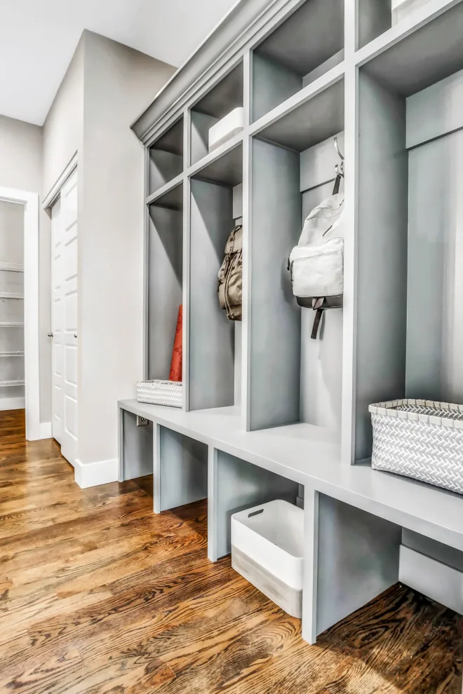 Quanal Court - New Development by Mahn Custom Homes And Renovations - Photo 17