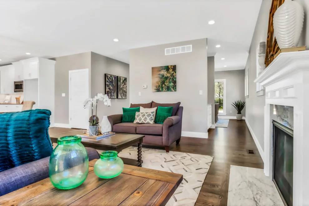 Quanal Court - New Development by Mahn Custom Homes And Renovations - Photo 28