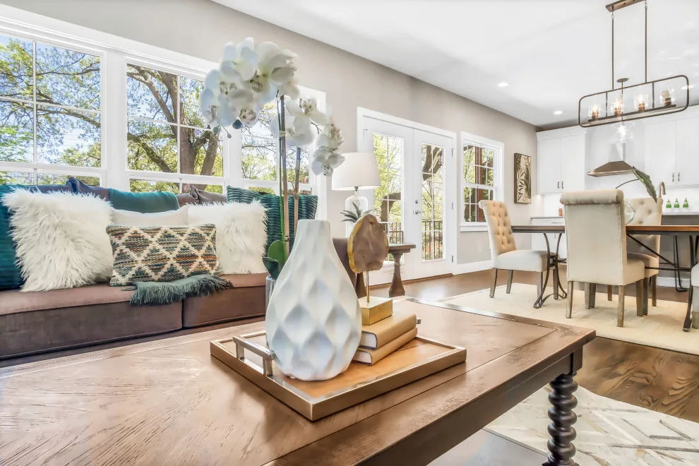Quanal Court - New Development by Mahn Custom Homes And Renovations - Photo 10