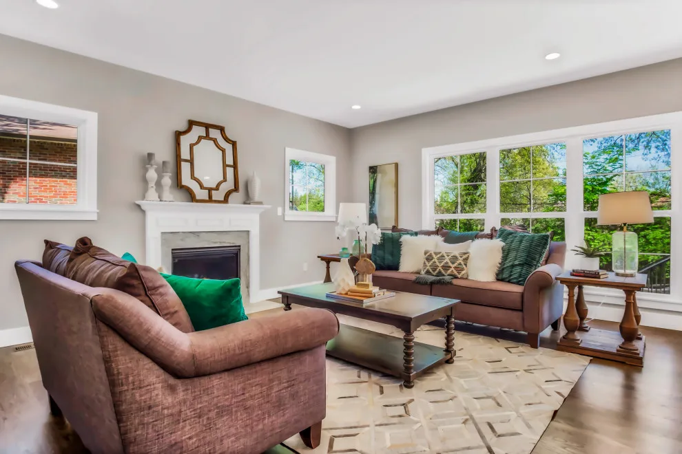 Quanal Court - New Development by Mahn Custom Homes And Renovations - Photo 19