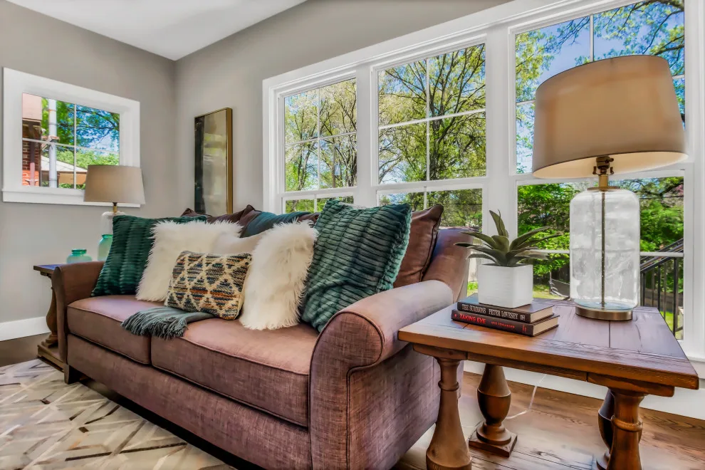 Quanal Court - New Development by Mahn Custom Homes And Renovations - Photo 30